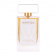 Martin Lion 35 the Perfumed water of female, 50 ml Martin Lion 35 the Perfumed water of female, 50 ml