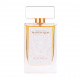 Martin Lion 36 the Perfumed water female, 50 ml (TESTER) Martin Lion 36 the Perfumed water female, 50 ml (TESTER)