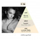 Martin Lion 36 the Perfumed water female, 50 ml (TESTER) Martin Lion 36 the Perfumed water female, 50 ml (TESTER)