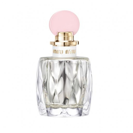 Miu Miu Fleur D'Argent Absolue Парфумована вода жіноча, 100 мл (ТЕСТЕР) Miu Miu Fleur D'Argent Absolue Парфумована вода жіноча, 100 мл (ТЕСТЕР)