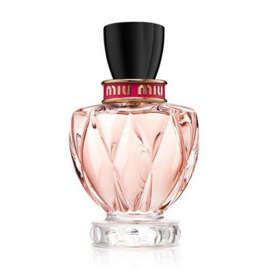 Miu Miu Twist Парфумована вода жіноча, 100 мл Miu Miu Twist Парфумована вода жіноча, 100 мл