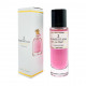 Morale Parfums 2 Rumeurt Rose the Perfumed water of female, 30 ml Morale Parfums 2 Rumeurt Rose the Perfumed water of female, 30 ml
