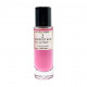 Morale Parfums 2 Rumeurt Rose the Perfumed water of female, 30 ml Morale Parfums 2 Rumeurt Rose the Perfumed water of female, 30 ml