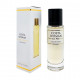 Morale Parfums Costa Woman the Perfumed water of female, 30 ml Morale Parfums Costa Woman the Perfumed water of female, 30 ml