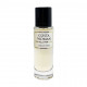 Morale Parfums Costa Woman the Perfumed water of female, 30 ml Morale Parfums Costa Woman the Perfumed water of female, 30 ml