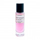 Morale Parfums Sexy Woman the Perfumed water of female, 30 ml Morale Parfums Sexy Woman the Perfumed water of female, 30 ml