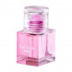 Paul Smith Women the Perfumed water of female, 30 ml Paul Smith Women the Perfumed water of female, 30 ml