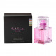 Paul Smith Women the Perfumed water of female, 30 ml Paul Smith Women the Perfumed water of female, 30 ml