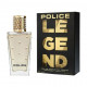 Police Legend for Woman Парфюмированная вода женская, 30 мл
Police Legend for Woman Парфюмированная вода женская, 30 мл
