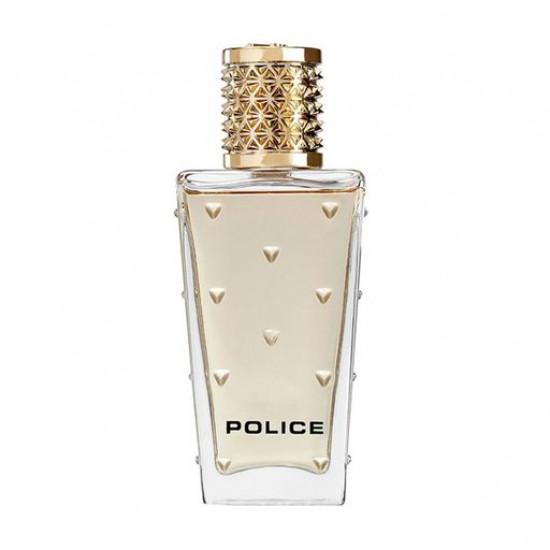 Police Legend for Woman Парфюмированная вода женская, 30 мл
Police Legend for Woman Парфюмированная вода женская, 30 мл