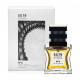 SG79 STHLM No 4 the Perfumed water of female, 15 ml SG79 STHLM No 4 the Perfumed water of female, 15 ml