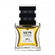 SG79 STHLM No 4 the Perfumed water of female, 15 ml SG79 STHLM No 4 the Perfumed water of female, 15 ml