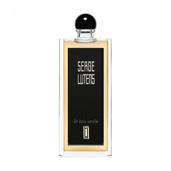 Serge Lutens Un Bois Vanille the Perfumed water female, 50 ml (TESTER) Serge Lutens Un Bois Vanille the Perfumed water female, 50 ml (TESTER)