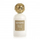 Simimi Blanc de Zhang the Perfumed water of female, 100 ml Simimi Blanc de Zhang the Perfumed water of female, 100 ml