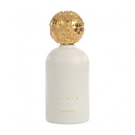 Simimi Blanc de Zhang the Perfumed water of female, 100 ml Simimi Blanc de Zhang the Perfumed water of female, 100 ml