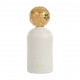 Simimi Blanc de Zhang the Perfumed water of female, 100 ml Simimi Blanc de Zhang the Perfumed water of female, 100 ml