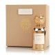 Simimi Grace de Klavdia the Perfumed water of female, 100 ml Simimi Grace de Klavdia the Perfumed water of female, 100 ml