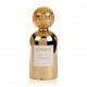 Simimi Grace de Klavdia the Perfumed water of female, 100 ml Simimi Grace de Klavdia the Perfumed water of female, 100 ml