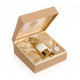 Simimi Grace de Klavdia the Perfumed water of female, 100 ml Simimi Grace de Klavdia the Perfumed water of female, 100 ml