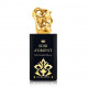 Sisley Soir d'Orient Парфумерна вода жіноча, 100 мл Sisley Soir d'Orient Парфумерна вода жіноча, 100 мл