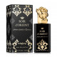 Sisley Soir d'Orient Парфумерна вода жіноча, 100 мл Sisley Soir d'Orient Парфумерна вода жіноча, 100 мл