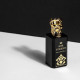 Sisley Soir d'Orient Парфумерна вода жіноча, 100 мл Sisley Soir d'Orient Парфумерна вода жіноча, 100 мл
