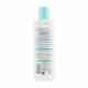 Face, neck Soft-toner and decollete V_tex of Pharmacos Dead Sea the Revitalizing, isotonic, 150 ml Face, neck Soft-toner and decollete V_tex of Pharmacos Dead Sea the Revitalizing, isotonic, 150 ml