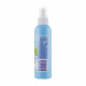 SOS spray after suntan of Bielita d-panthenol +, 145 ml SOS spray after suntan of Bielita d-panthenol +, 145 ml