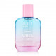 The City Spirit Summer Vibes Flower the Perfumed water of female, 50 ml The City Spirit Summer Vibes Flower the Perfumed water of female, 50 ml