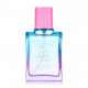The City Spirit Summer Vibes Flower the Perfumed water of female, 50 ml The City Spirit Summer Vibes Flower the Perfumed water of female, 50 ml