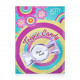 The City Spirit Tropic Candy туалетна вода жіноча, 20 мл The City Spirit Tropic Candy туалетна вода жіноча, 20 мл