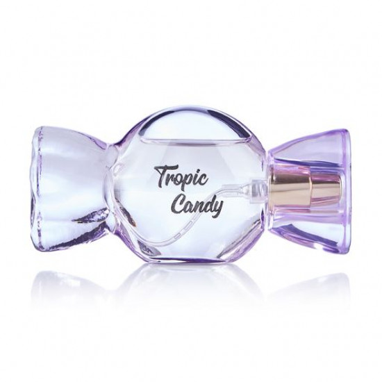 The City Spirit Tropic Candy туалетна вода жіноча, 20 мл The City Spirit Tropic Candy туалетна вода жіноча, 20 мл