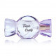 The City Spirit Tropic Candy туалетна вода жіноча, 20 мл The City Spirit Tropic Candy туалетна вода жіноча, 20 мл