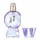 The City Spirit Tropic Candy туалетна вода жіноча, 20 мл The City Spirit Tropic Candy туалетна вода жіноча, 20 мл