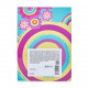The City Spirit Tropic Candy туалетна вода жіноча, 20 мл The City Spirit Tropic Candy туалетна вода жіноча, 20 мл
