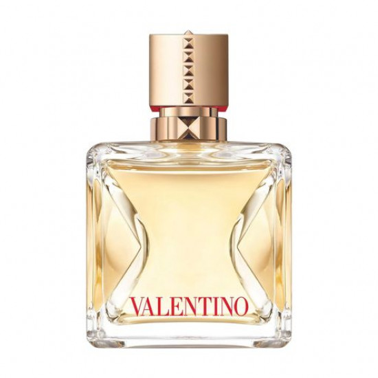 Valentino Voce Viva Парфюмированная вода женская, 100 мл (ТЕСТЕР)
Valentino Voce Viva Парфюмированная вода женская, 100 мл (ТЕСТЕР)