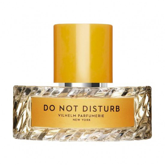 Vilhelm Parfumerie Do Not Disturb Парфумована вода жіноча, 100 мл Vilhelm Parfumerie Do Not Disturb Парфумована вода жіноча, 100 мл