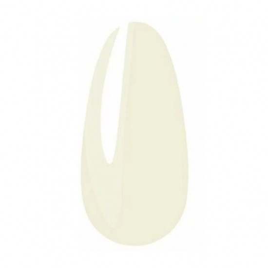Акрил-гель для нігтів Tufi Profi Premium Acrylic Gel UV/LED, 08 Пташине молоко, 15 г Акрил-гель для нігтів Tufi Profi Premium Acrylic Gel UV/LED, 08 Пташине молоко, 15 г