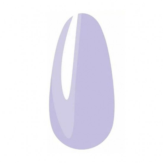 Acrylic-gel for nails of Tufi Profi Premium Acrylic Gel UV/LED, 12 Violet, 15 g Acrylic-gel for nails of Tufi Profi Premium Acrylic Gel UV/LED, 12 Violet, 15 g