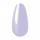 Acrylic-gel for nails of Tufi Profi Premium Acrylic Gel UV/LED, 12 Violet, 15 g Acrylic-gel for nails of Tufi Profi Premium Acrylic Gel UV/LED, 12 Violet, 15 g