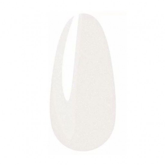 Acrylic-gel for nails of Tufi Profi Premium Acrylic Gel UV/LED, Astrey's G04, 15 g Acrylic-gel for nails of Tufi Profi Premium Acrylic Gel UV/LED, Astrey's G04, 15 g