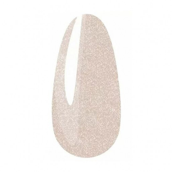 Акрил-гель для нігтів Tufi Profi Premium Acrylic Gel UV/LED, G06 Палада, 15 г Акрил-гель для нігтів Tufi Profi Premium Acrylic Gel UV/LED, G06 Палада, 15 г