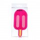 Accessory for cleaning of brushes of SOVART Accessory for cleaning of brushes of SOVART