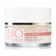 Активный крем для лица Phytorelax Laboratories Bio Anti-Age Goji Face Cream, 50 мл
Активный крем для лица Phytorelax Laboratories Bio Anti-Age Goji Face Cream, 50 мл