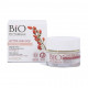 Активный крем для лица Phytorelax Laboratories Bio Anti-Age Goji Face Cream, 50 мл
Активный крем для лица Phytorelax Laboratories Bio Anti-Age Goji Face Cream, 50 мл