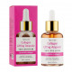 Ампульна-сироватка для обличчя Adelline Collagen Lifting Ampoule з колагеном, 80 мл Ампульна-сироватка для обличчя Adelline Collagen Lifting Ampoule з колагеном, 80 мл