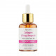 Ампульна-сироватка для обличчя Adelline Collagen Lifting Ampoule з колагеном, 80 мл Ампульна-сироватка для обличчя Adelline Collagen Lifting Ampoule з колагеном, 80 мл