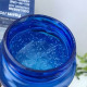 Ампульна сироватка для обличчя FarmStay Collagen & Hyaluronic Acid All-in-One Ampoule з колагеном і гіалуроновою кислотою, 250 мл Ампульна сироватка для обличчя FarmStay Collagen & Hyaluronic Acid All-in-One Ampoule з колагеном і гіалуроновою кислотою, 250 мл