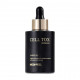 Ампульна сироватка для обличчя Medi-Peel Cell Tox Dermajou Ampoule зі стовбуровими клітинами, 100 мл Ампульна сироватка для обличчя Medi-Peel Cell Tox Dermajou Ampoule зі стовбуровими клітинами, 100 мл