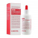 Ампульная сыворотка для лица Medi-Peel Red Lacto Collagen Ampoule с коллагеном и бифидобактериями, 70 мл
Ампульная сыворотка для лица Medi-Peel Red Lacto Collagen Ampoule с коллагеном и бифидобактериями, 70 мл